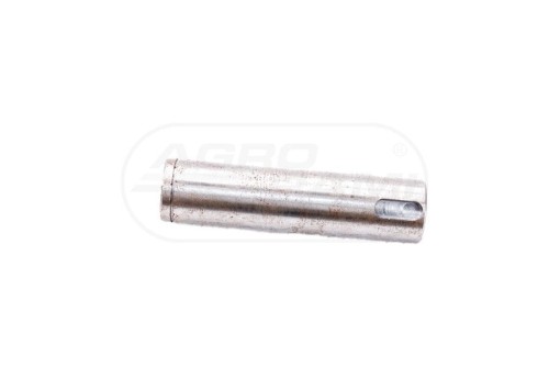 3258fdde4da516c72bcfff64ade881fd