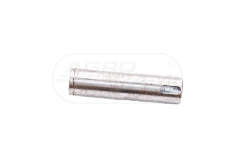 3258fdde4da516c72bcfff64ade881fd
