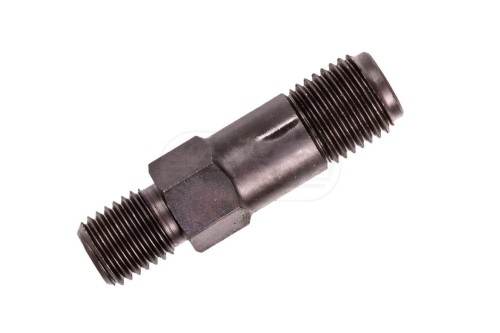 9f1844c18d67b60cc266b4efe9f5754d