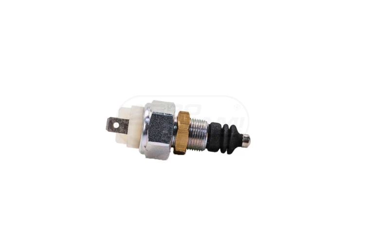 f1a60bb9bf7ca95f18d73c7e48cfd4cc