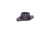 8170dd1964506cad3d492b1ab5978d8f