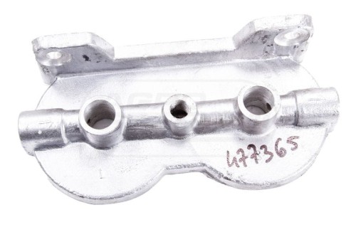 6ecae5d7b7c43bbaa9a392a0233bcf1b