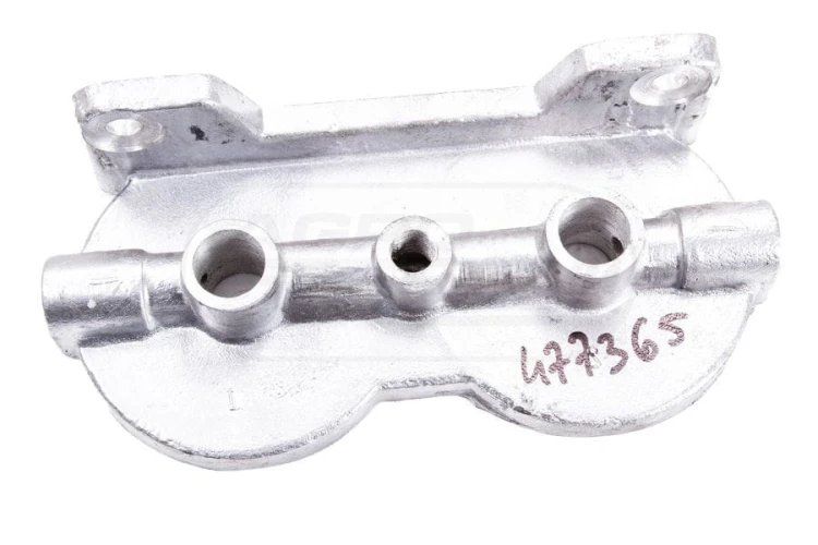 6ecae5d7b7c43bbaa9a392a0233bcf1b