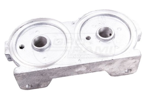 b54d3e7cf696f46e5ec709a276cda52c