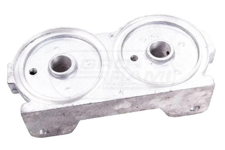 b54d3e7cf696f46e5ec709a276cda52c