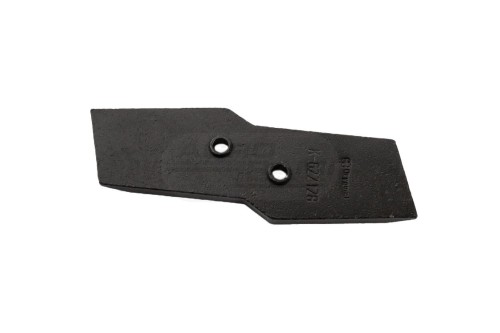 a26692d2aa32e1806a74a150a6793bcf