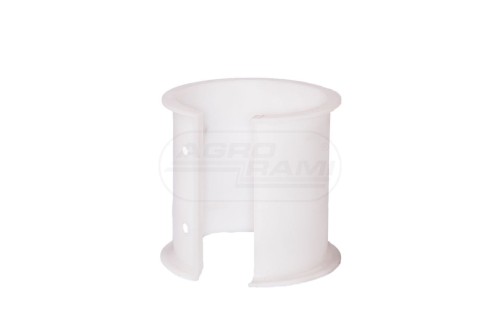 2fcedc72ac452e37ba71f4beca90c942