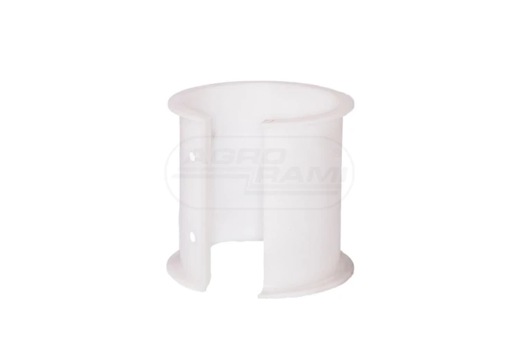 2fcedc72ac452e37ba71f4beca90c942