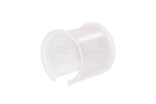 7f722099ed2accf0fd46a21ce5590dde