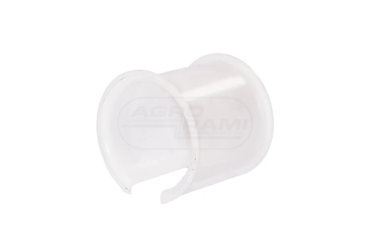 7f722099ed2accf0fd46a21ce5590dde