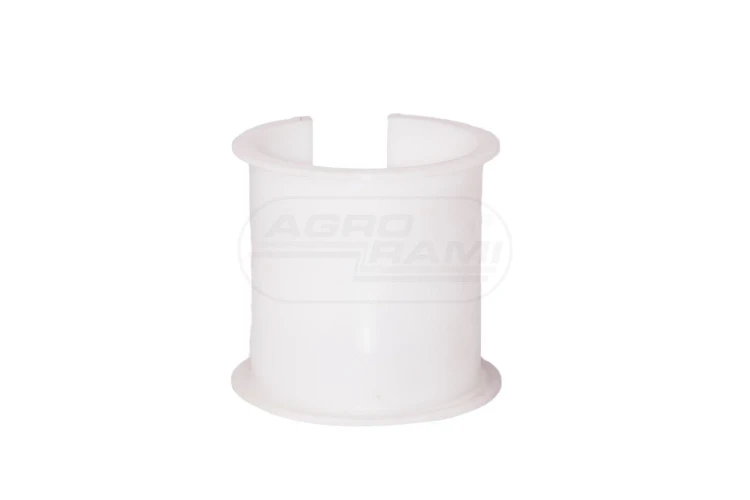 484e3c1a691c4fd999fac364a3c72e4b