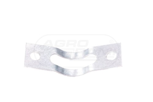 fe626ff85a11e45fe93df9c2c8a6bf73