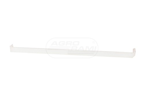 1da262adc107540d0edc7e5f89ab93d7