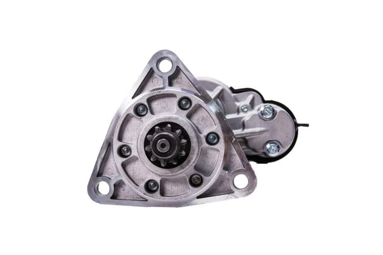 4ccc00008734f351644ef7480cc83463