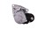 891a49253e10b60698ec1b4451373bac