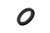 1d67b4d658c746a2ce06ebaabf82a4ab