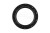 d8124fa1061762d2d19bb9d570fac503
