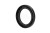 176b6231f29fe4fe7c7770cebc3bfe7d