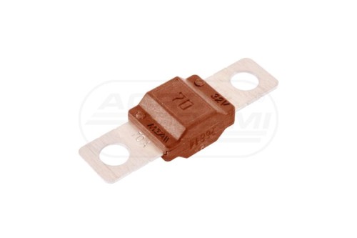 68f52a97eee01fce646e7bb760b517e4