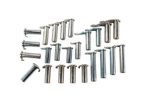 d6b45ecba63ee39bc34a5540f02500cd