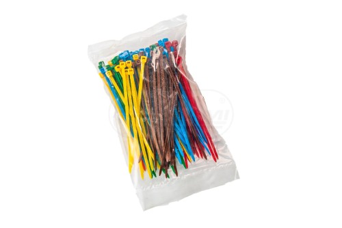1e946251d462031f8a7c6e48c8b1c78b