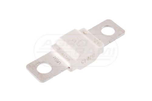 38c1d2b57af06414533ea0d4781a93a4