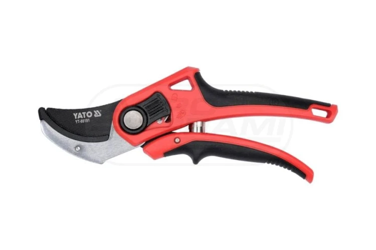 a08215eaef41e37c75d4e5f79ed97b60