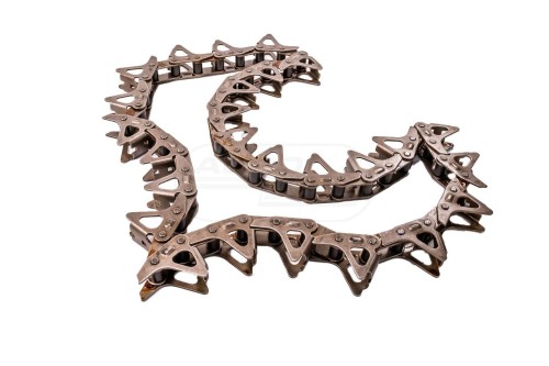 ba53b09cb80dc1a0d9f44ad041b23bff