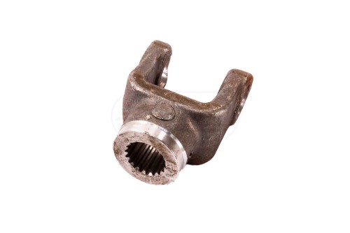 1a81dda625036059b0d43bf1c229757e