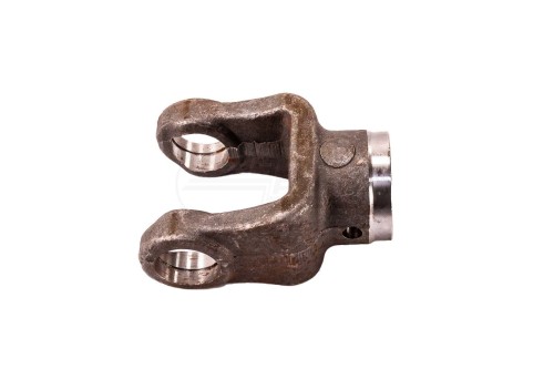 0797eab2de9743417619fa2f97feec6f