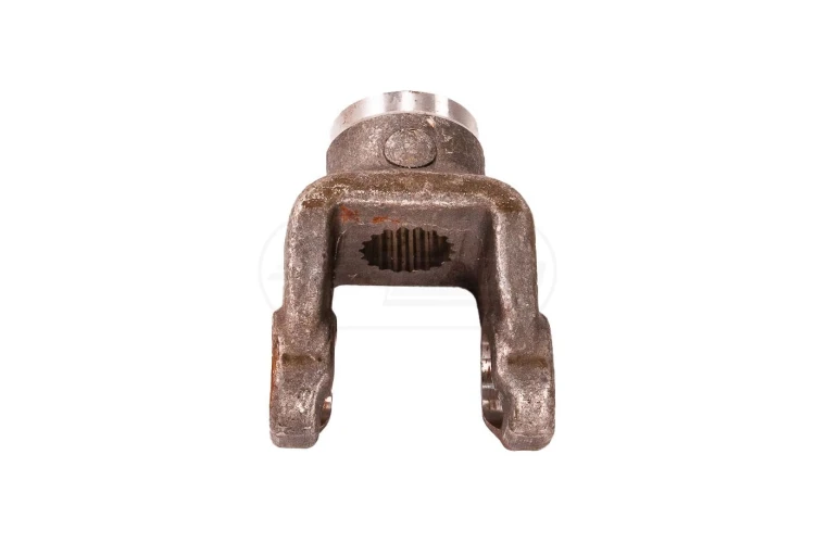 f249a04095a33e29fe84c153037b4c0d