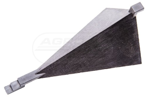 27441d82043eb28e34d8ca326c9b00db