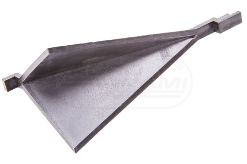 c4b931b415ab068ab745b0321267680a