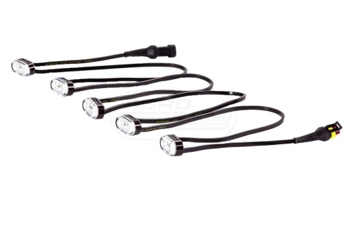 ab972b097138be52e5366e5b6c4fe641