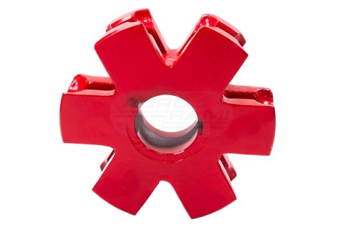 b17a3643a4f03fdc5d83505c739dafca