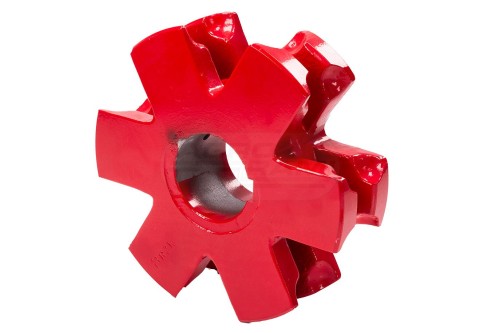 dba7e53f316d76f37a71b743beada3f7