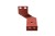 4abc6dfa10dbbc8bc918bd54dcf95040