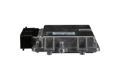 893f980d3c26cdc81dada17c08ab8abe