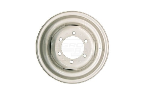 a149a4f3030fc4992c2d907aacafa9b2