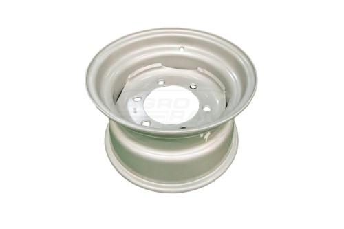 ef7cc93d2ca24d2237557b4334ab57f6