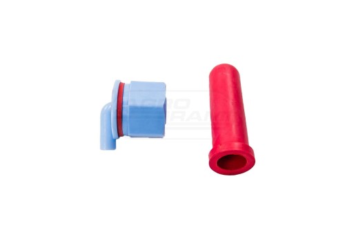 3d4bcbc8a6a3aa7f965a123cda618617