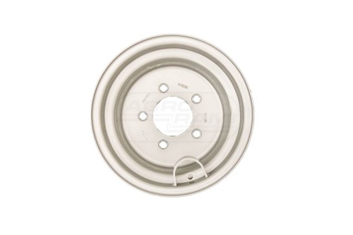 d8a95f1158088d959bda4dffa98afcdd