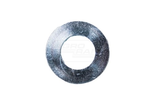 042eb7b58c6f21229778f5bf9ce20879