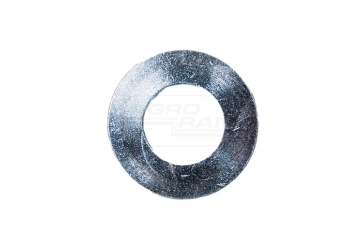042eb7b58c6f21229778f5bf9ce20879