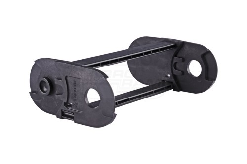 998b8f63645c16853ab7ad039c80d459