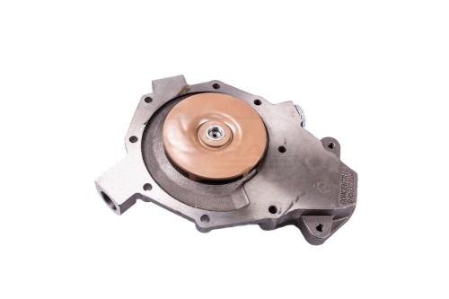 54c86808247d8a3844d2ac54788b9c13