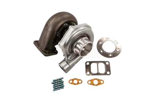 b50ae0606d237cd54941931745178979