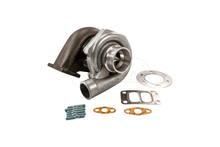 ea813461ecdd143ed9b704bfce55124f