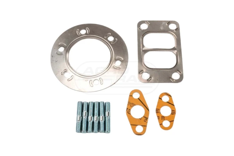 7c74bf15b9ef1a71a0637f023148ce25