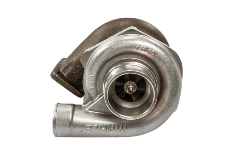 ff6cd04ee512dad447fcbdbec1e08900